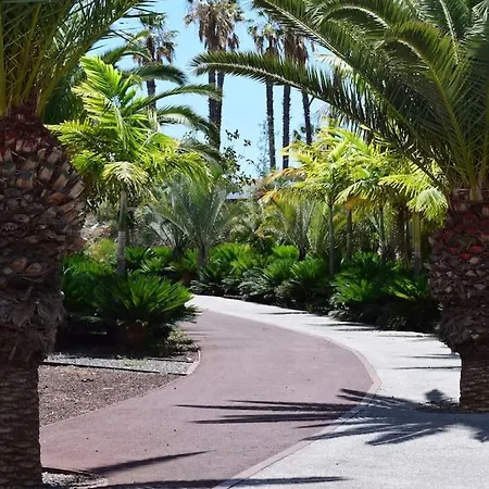 Apartman Family Comfortable