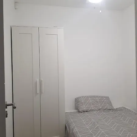 Family Comfortable * Arona