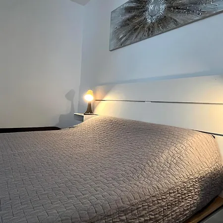 Διαμέρισμα Family Comfortable Arona (Tenerife)