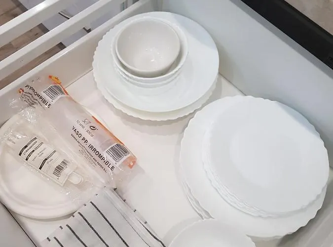 Apartamento Family Comfortable Arona (Tenerife)