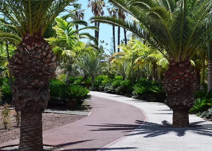 Apartamento Family Comfortable