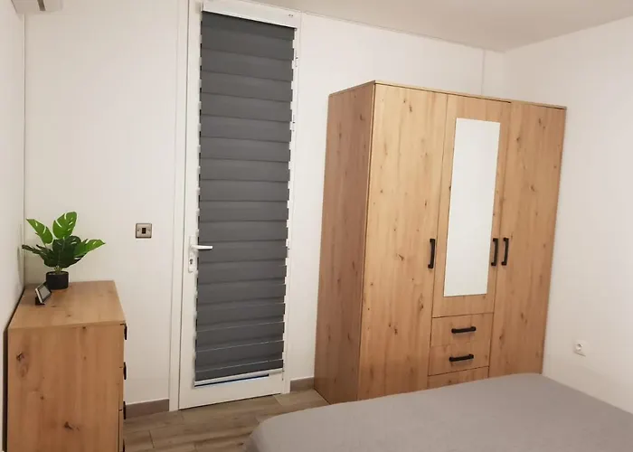 Family Comfortable Apartamento *