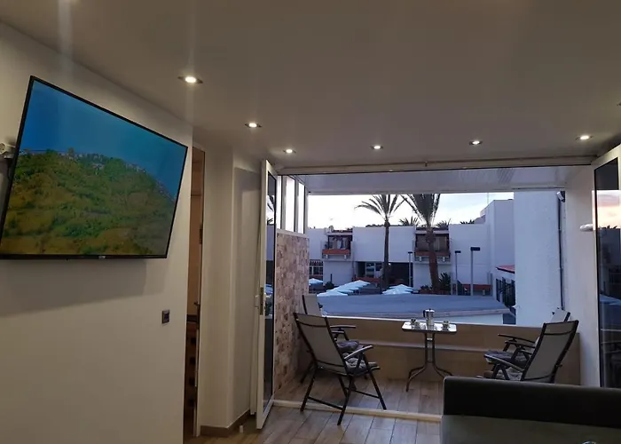 Family Comfortable Apartamento *