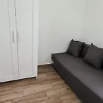 Family Comfortable