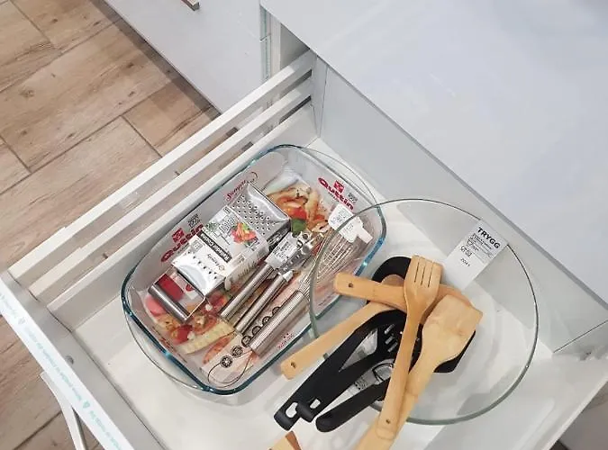 Family Comfortable * Arona (Tenerife)