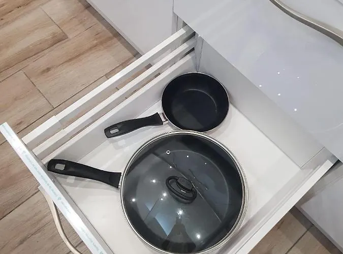 Family Comfortable * Arona (Tenerife)