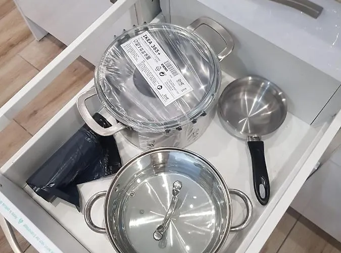 Family Comfortable * Arona (Tenerife)