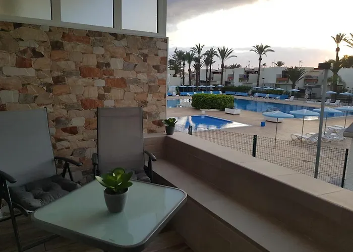 Family Comfortable *