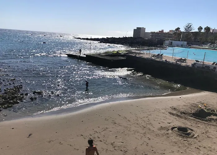 Family Comfortable Appartamento