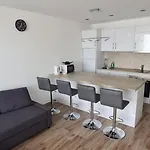 Family Comfortable Arona (Tenerife)