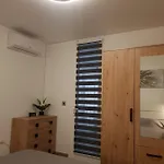 Family Comfortable Apartment