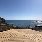 Apartment Family Comfortable Arona (Tenerife)