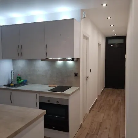 Family Comfortable * Arona (Tenerife)