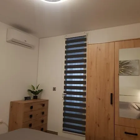 Family Comfortable Apartamento