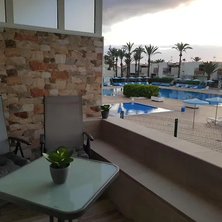 Family Comfortable *