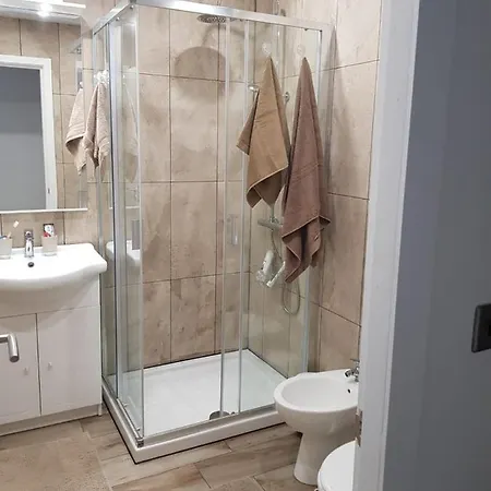 Family Comfortable Apartamento Arona (Tenerife)