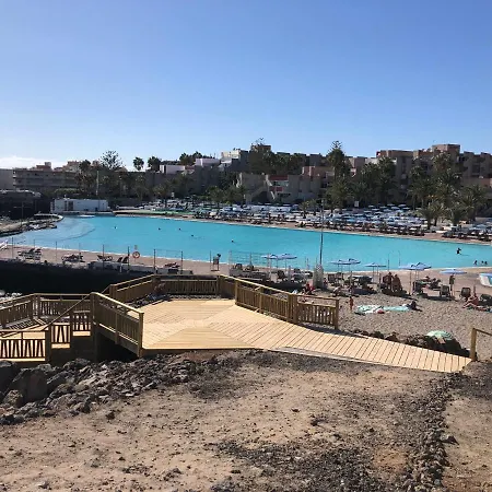 Family Comfortable *