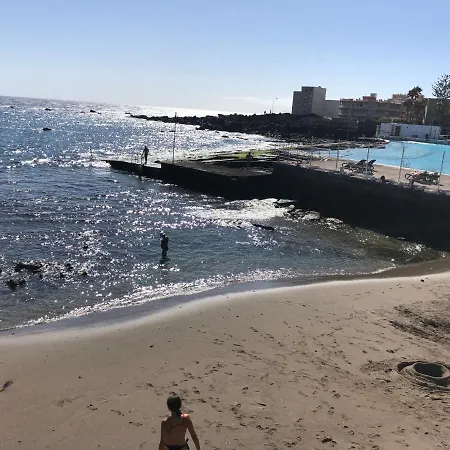 Family Comfortable Apartamento