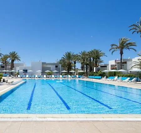 Apartamento Family Comfortable *