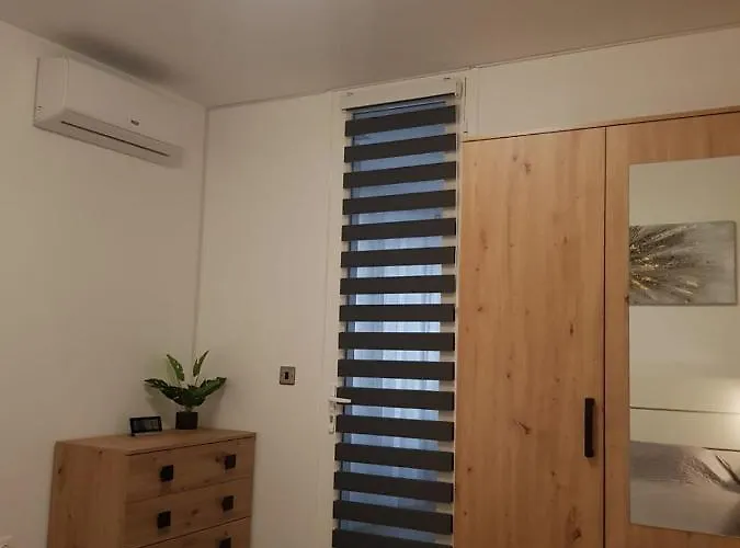 Family Comfortable Apartament