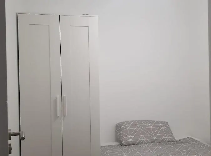 Family Comfortable * Arona (Tenerife)